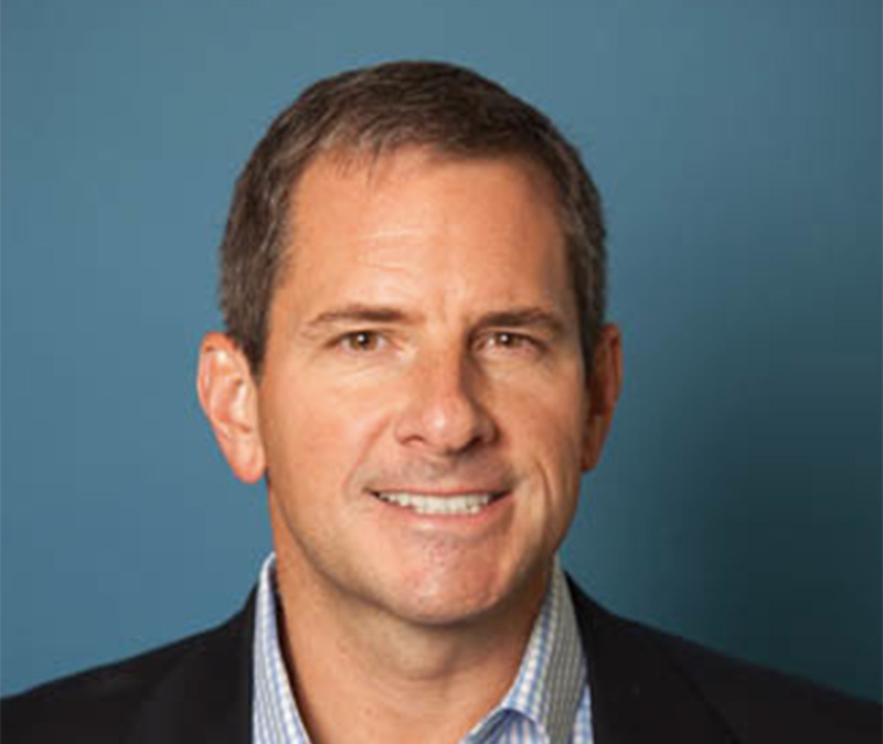 Bob Fitts – Producer of SUP-X and President of GCVCA